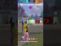 prime mood gameplay comment for 1v1😈😈😈