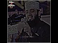 Mizanur Rahman Azhari New Waz Status Video🥰❤️🥀  #wazstatus #banglawazmahfil #islamic #eshat #shorts