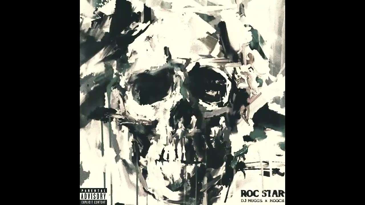 [FREE] DJ Muggs x Fururewave x Beat Butcha Type Beat "Griselda with the Blancos"