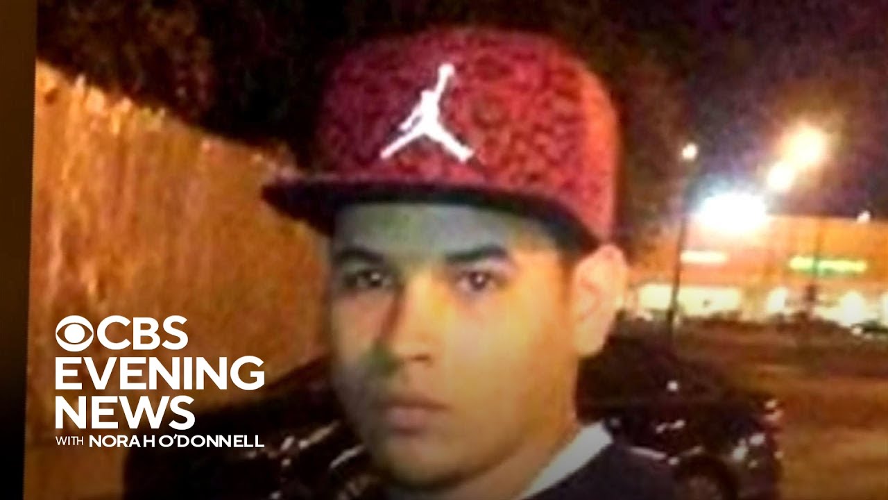 Philadelphia officer to be fired in fatal police shooting of Eddie ...
