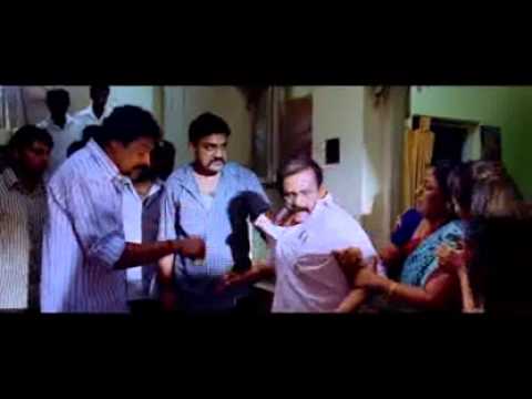 Yaare koogadali Kannada full movie HD - YouTube