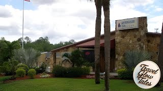 Spinnaker Inn of Naples | Naples (FL), United States | Hotel Review 🛏️