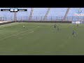 EPFKIN J29 POOL B: AC UJANA VS AMISPORT