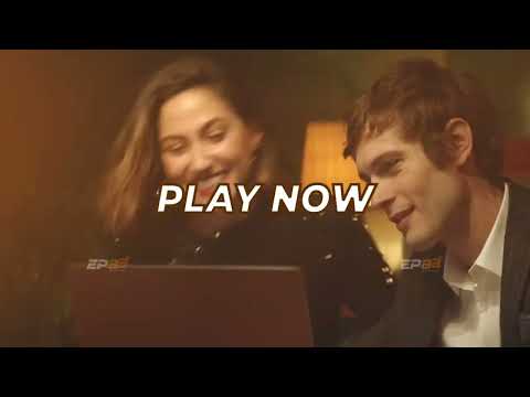 real money casino malaysia