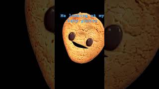 Me looking at my baby photos(mesmerized)😂#funny #Comedy #FunnyVideo #Cookie #Baby #Fun #Creative