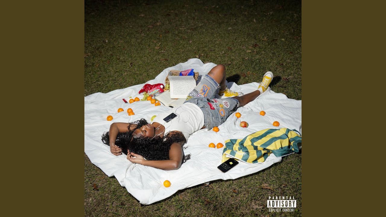 Guarda summertime su YouTube Guarda summertime su YouTube