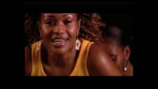 Barbara Kanam - Karibu