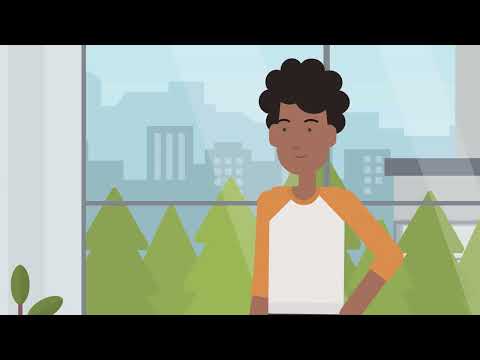 The Minnesota Multiphasic Personality Inventory 2