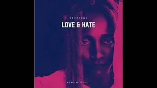 Download Lagu Reeziana |û tide MP3