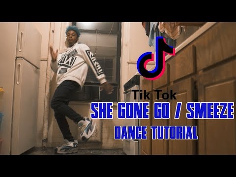trill-ryan-she-gone-go-|-smeeze-dance-tutorial