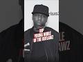 RIP Young Noble Pac Yak Syke Fatal Johnny J 源 2pac Tupac Hiphop Rap Thuglife 90s 90smusic RIP Young Noble Pac Yak Syke Fatal Johnny J 源 2pac Tupac Hiphop Rap Thuglife 90s 90smusic