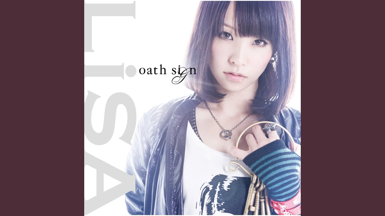 Hands Smile Lisa Shazam