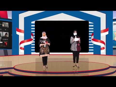 Video StudioPelangi
