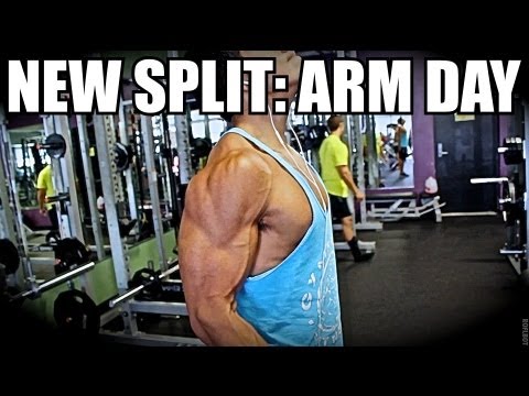 3 Ways Create Better chris pratt steroids With The Help Of Your Dog
