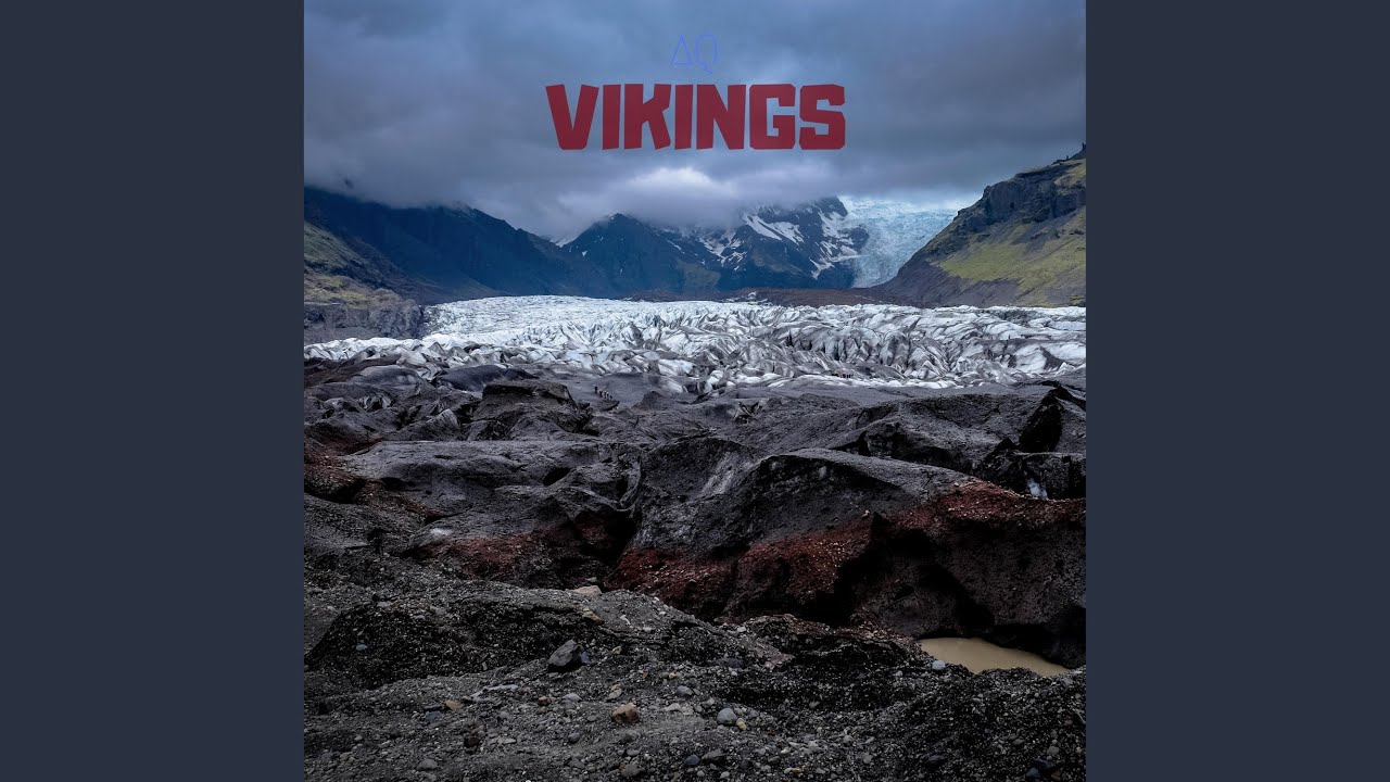 Watch Vikings on YouTube Watch Vikings on YouTube