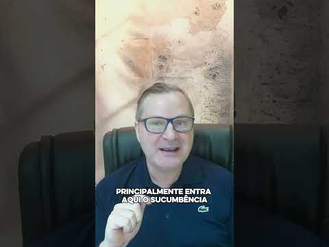 Desvendando a Contabilidade para Advogados ⚖️