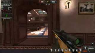 GamePlay PbDev BatePapo #1