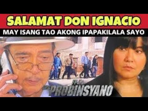 Ang probinsyano august 30 2021