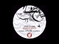Dave Storm - Surrounded (Original Mix) Smiley Fingers tech house