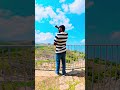 360 Capture #insta360 #bestfeed #shortsfeed #travel #360 #trending #reels #shortsfeed #shorts #shots