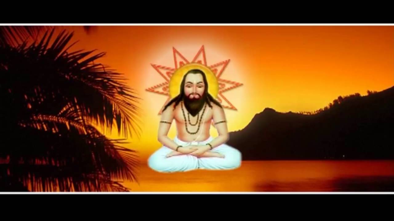 CG PANTHI SONG-A LAHAR GE GA-GOFELAL GENDLE-CHHASTTISGARHI-AVM STUDIO RAIPUR-KK CASSETTE - YouTube