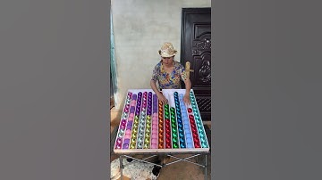 sort ball puzzle   matching different colors solve games challenge   matching various colors of many