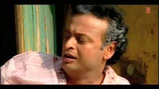 Chunariya Mein Daag Laag Gail Bhojpuri Nirgun By Madan Rai [Full HD Song] I Ke Tohra Sang Jaai