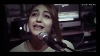 Kalbim Yaralı Arapça