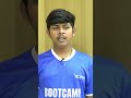 BOOTCAMP Feedback video #dhirajpoojara #Himmantnagar 2025
