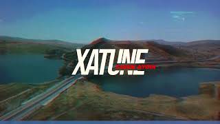 Xatune | Dengbej (Kurdish Trap) Resimi