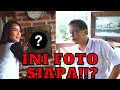 INDY RAHMAWATI SIDAK RUMAH ROCKY GERUNG ADA FOTO SIAPA INI?