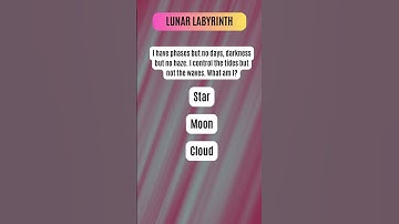 Crack the Code: Unraveling an Intriguing Riddle Challenge! 🔍 #Shorts