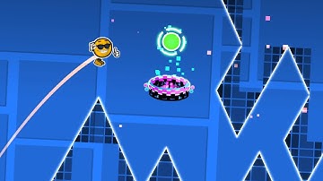 the one layout i wanna finish badly