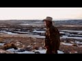 Filson in the Field: Bob's Sustainable Ranching in Wyoming Story