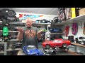 Hpi rs4 carten t410 und r von rc race shop  de ich bin voll zufrieden