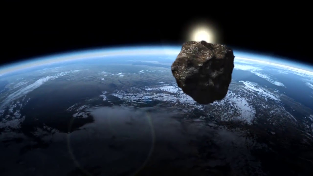 april-13-2029-asteroid-attack-youtube