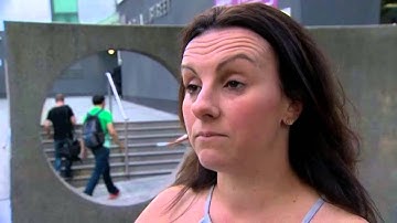 How can you fast track your passport application?