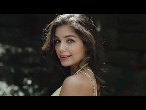 TWO STEPS BEHIND - Def Leppard (HD Karaoke)