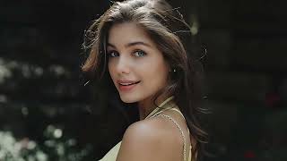 Download Lagu Def Leppard - Two Steps Behind MP3