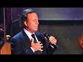 Julio Iglesias El Bacalao Live 2004 Https Youtu Be HVD4UCObpLA mp3
