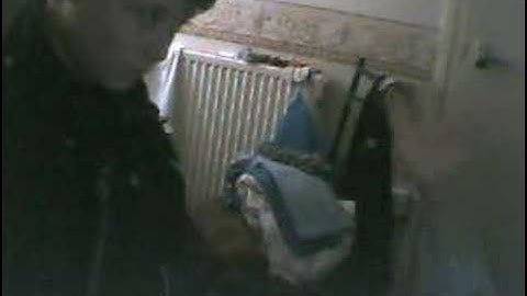 ERA Interview with Scorpion