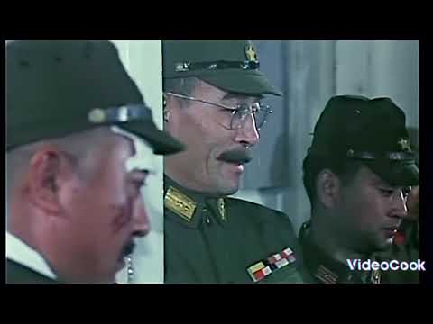 Толпой гасят даже Льва! Наглядный пример ("Человек за солнцем")