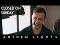 Closed On Sunday - Kanye West | Anthem Lights Cover