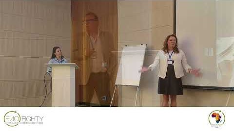 RCA Africa 2025 Recap: The Speakers, The Moments, The Impact