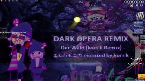 S P A C E D  S T R E A M S