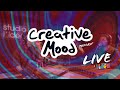 Creative mood 75  totalement sublime live