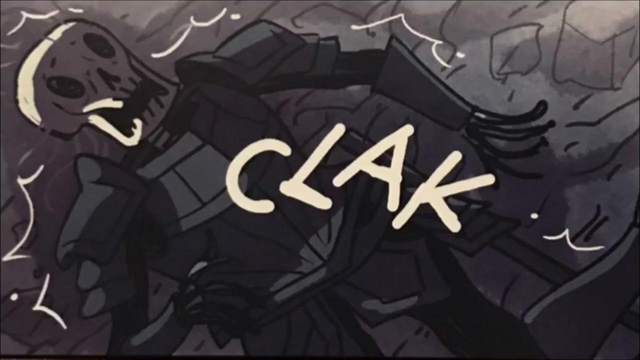 Yet another rickety stitch and the gelatinous goo meme YouTube