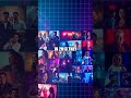 Netflix The Blueprint of Relentless Reinvention