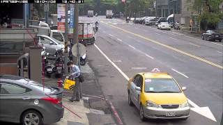 Download Lagu ENG | LILIN IVS on iMEGAPRO cameras MP3 Download Lagu ENG | LILIN IVS on iMEGAPRO cameras MP3