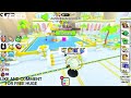 [ TAP HEROES PT. 2] BEST PET SIM 99 SCRIPT (AUTO RANK, AUTO TRANSCEND, AUTO UPGRADE, AUTO FARM)